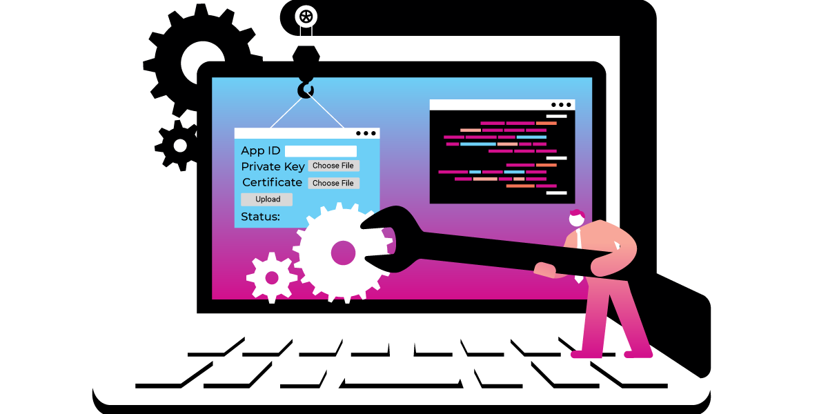 https://a.storyblok.com/f/270183/44043/b3d9c7493d/blog_ios_push_certificate.png