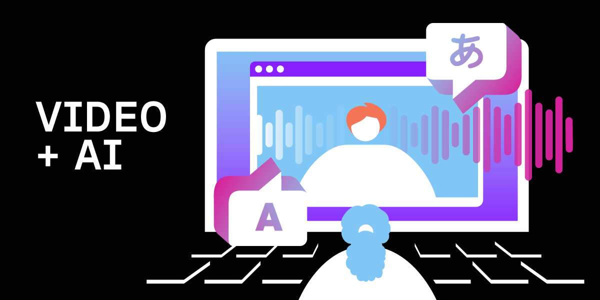 https://a.storyblok.com/f/270183/44166/a6c57e102e/videoai-live-translations.png