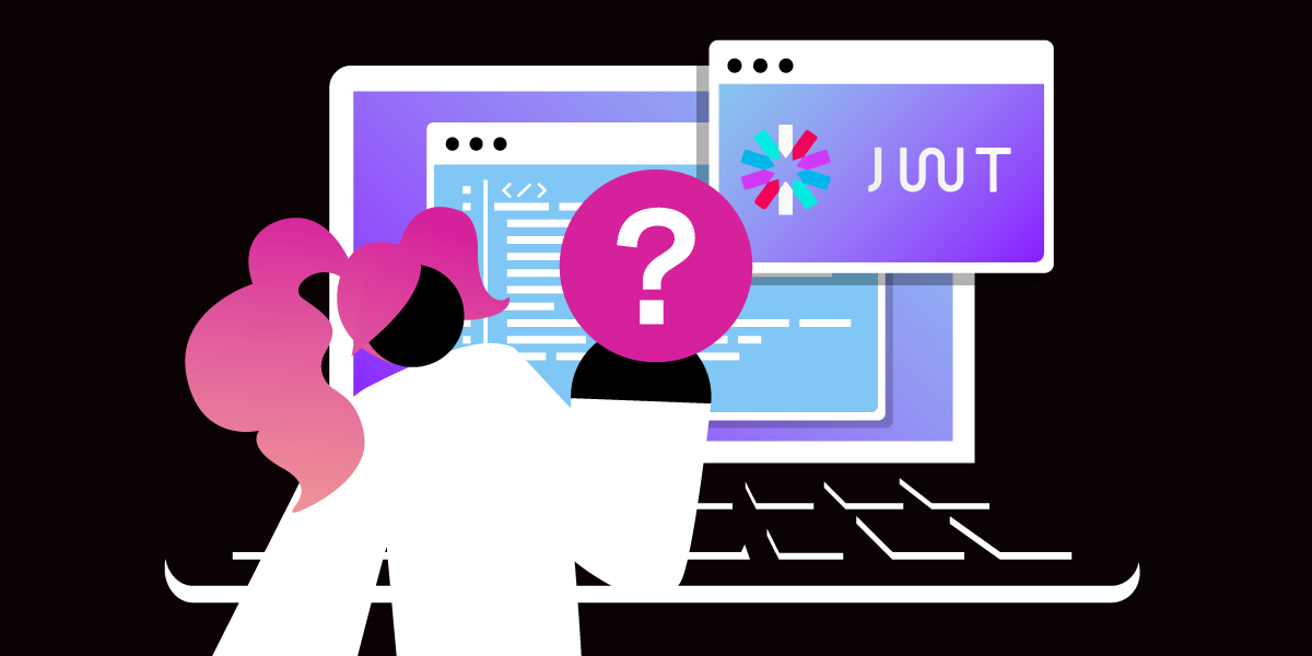 https://a.storyblok.com/f/270183/44257/f72d8ac767/what-are-jwts.png