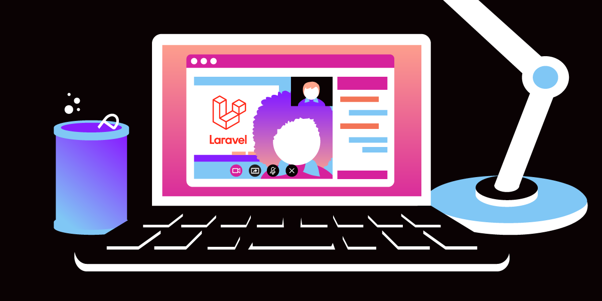 https://a.storyblok.com/f/270183/44277/0b8c74ced9/blog_online-classroom_laravel_1200x600.png