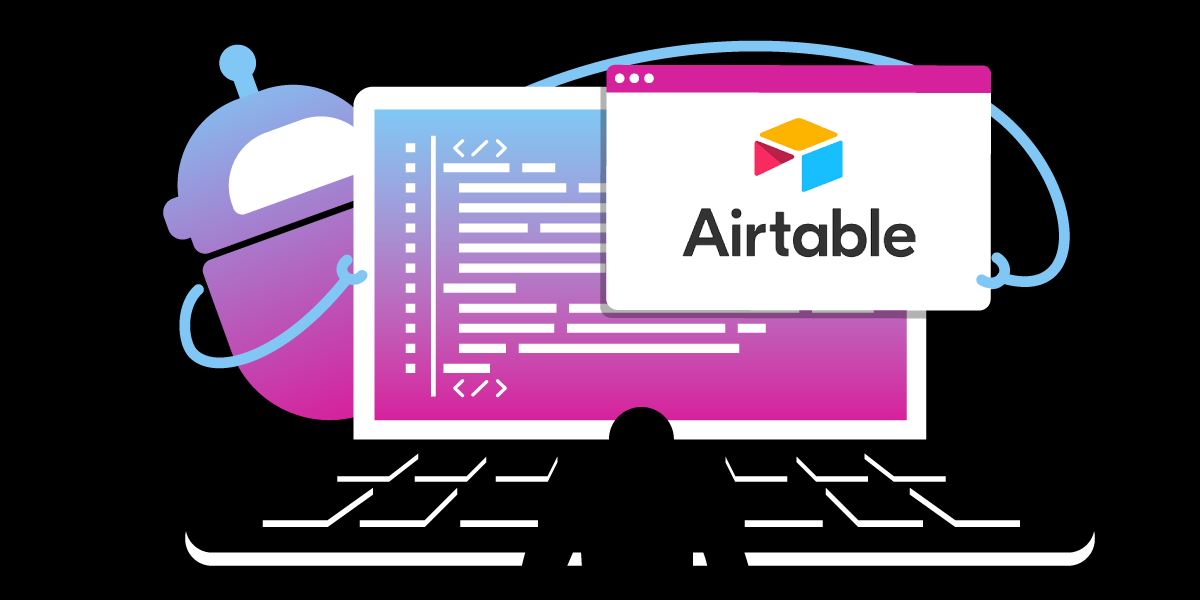 https://a.storyblok.com/f/270183/44607/83f7686422/ai-studio-airtable.png