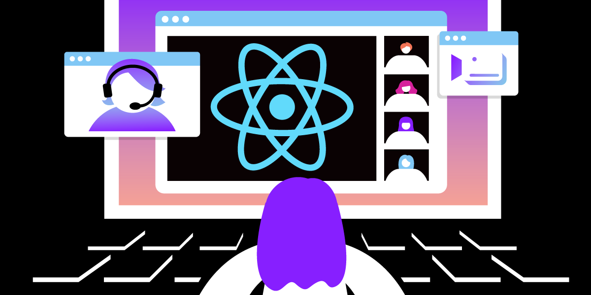 https://a.storyblok.com/f/270183/44857/60179c0e80/react-native_opentok_support.png