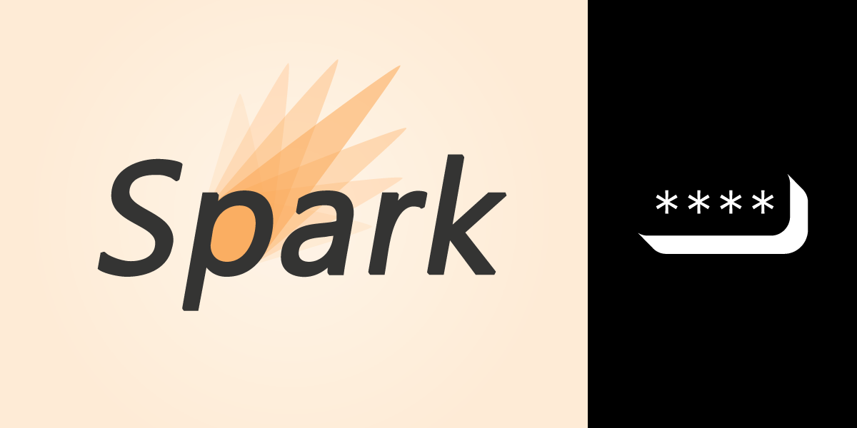 https://a.storyblok.com/f/270183/45323/1f57166263/blog_2fa_sparkjava_1200x600.png