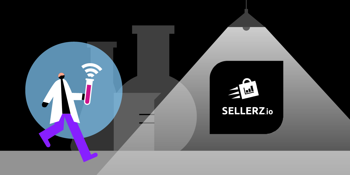 https://a.storyblok.com/f/270183/45532/96f23623b3/startups_sellerz.png