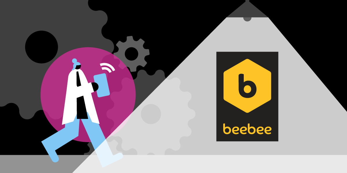 https://a.storyblok.com/f/270183/45540/f59d678646/startups_beebee_1200x600.png