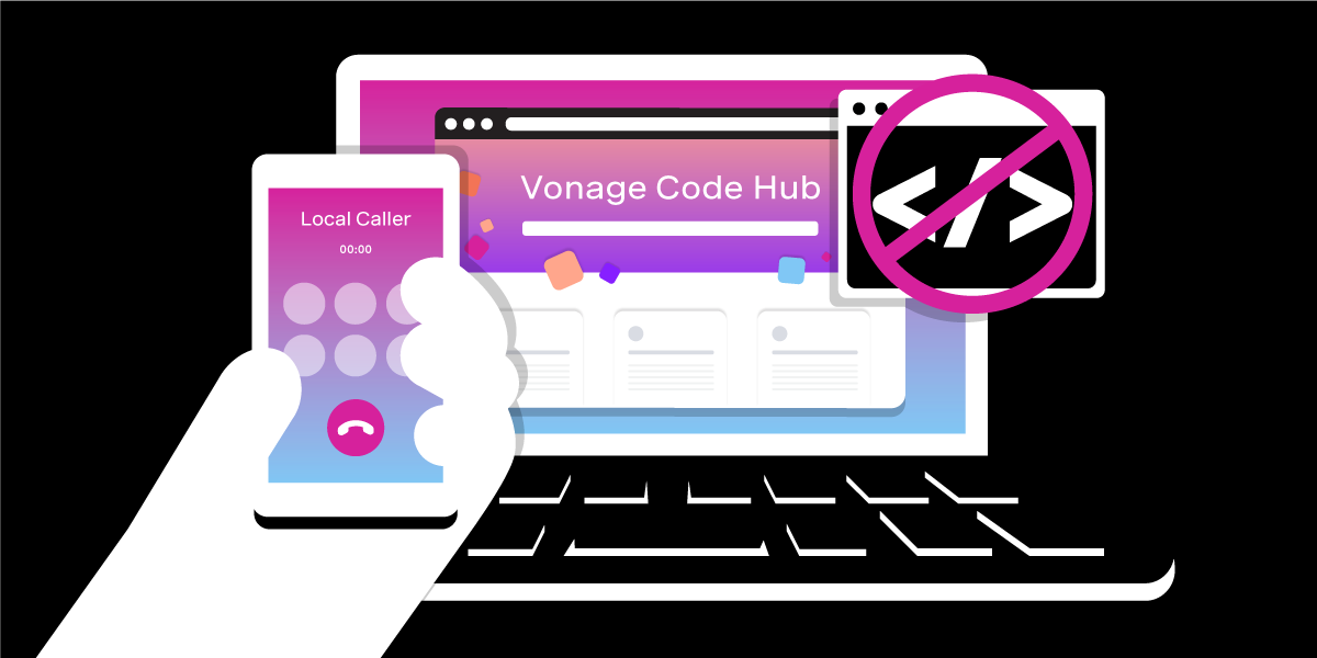 https://a.storyblok.com/f/270183/45779/2163e9aee9/code-hub_no-code.png
