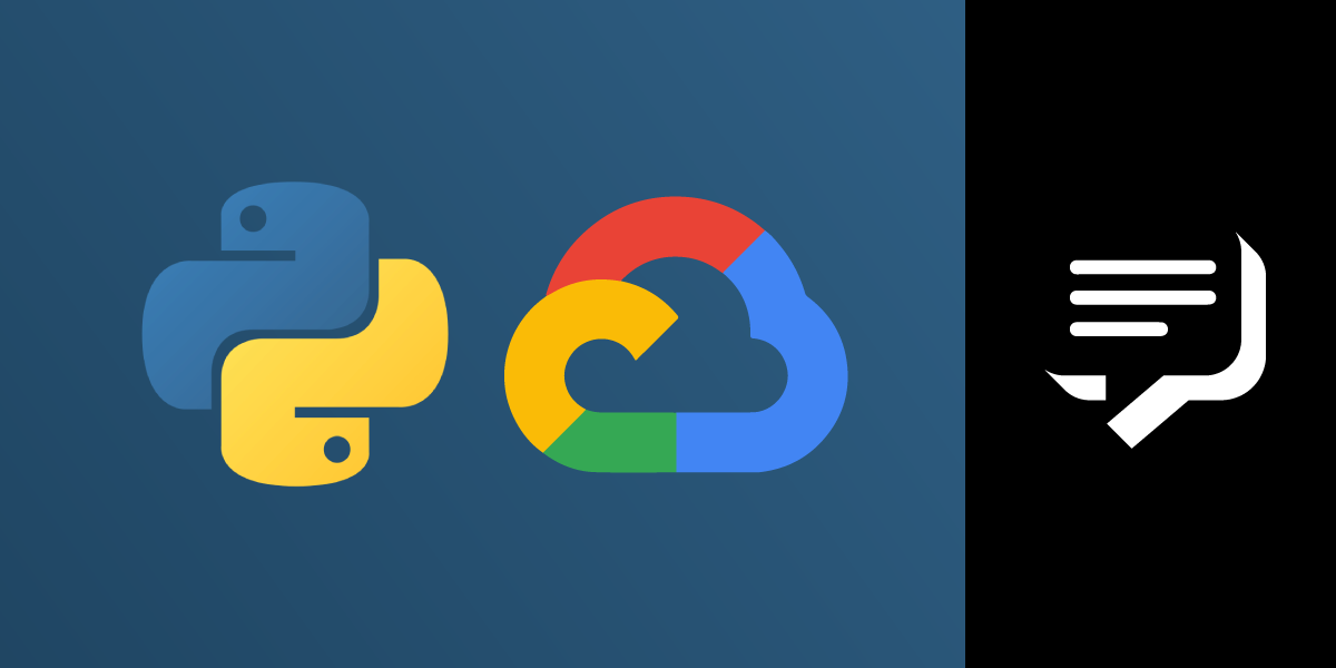 https://a.storyblok.com/f/270183/46158/6de79e4f05/blog_google-cloud_sms_1200x600-1.png