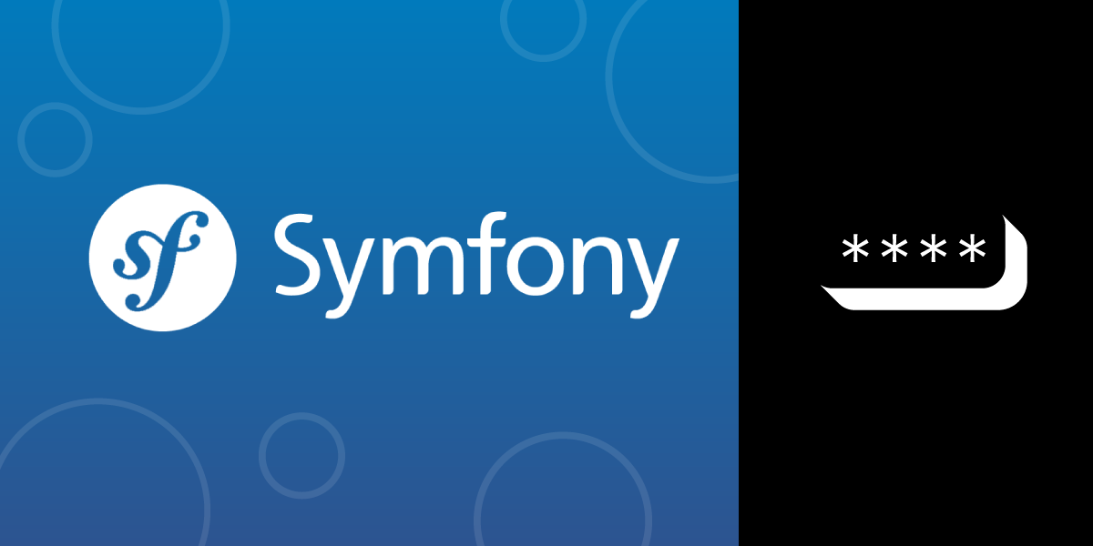 https://a.storyblok.com/f/270183/46227/1450fb847e/blog_symfony_verify_1200x600.png