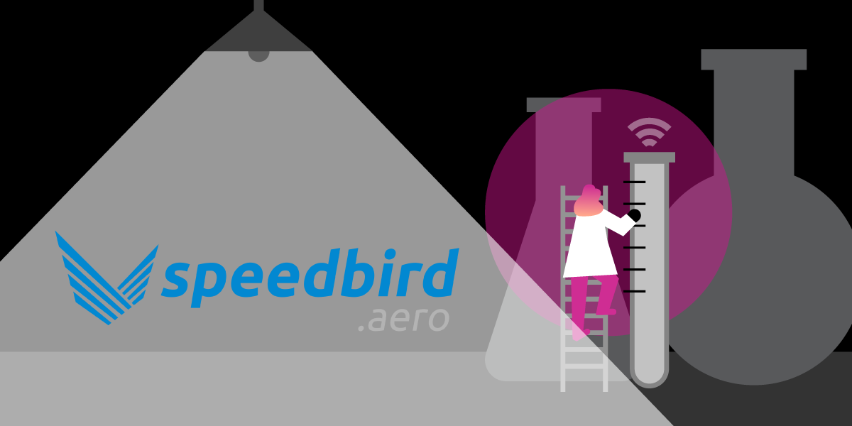 https://a.storyblok.com/f/270183/46259/10d0a28ce1/startups_speedbird_1200x600.png