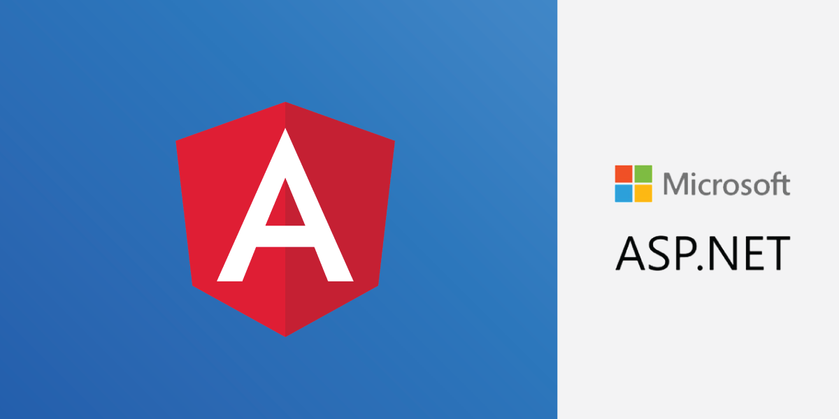 https://a.storyblok.com/f/270183/46459/1e863a7494/blog_asp-net_angular_1200x600.png