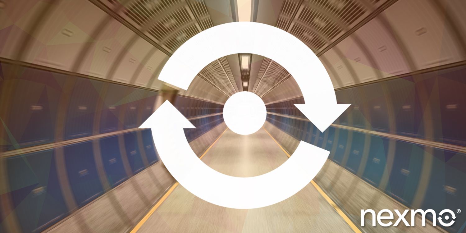 https://a.storyblok.com/f/270183/469192/f24ec47f2d/nexmo-ngrok-tunnel.jpg