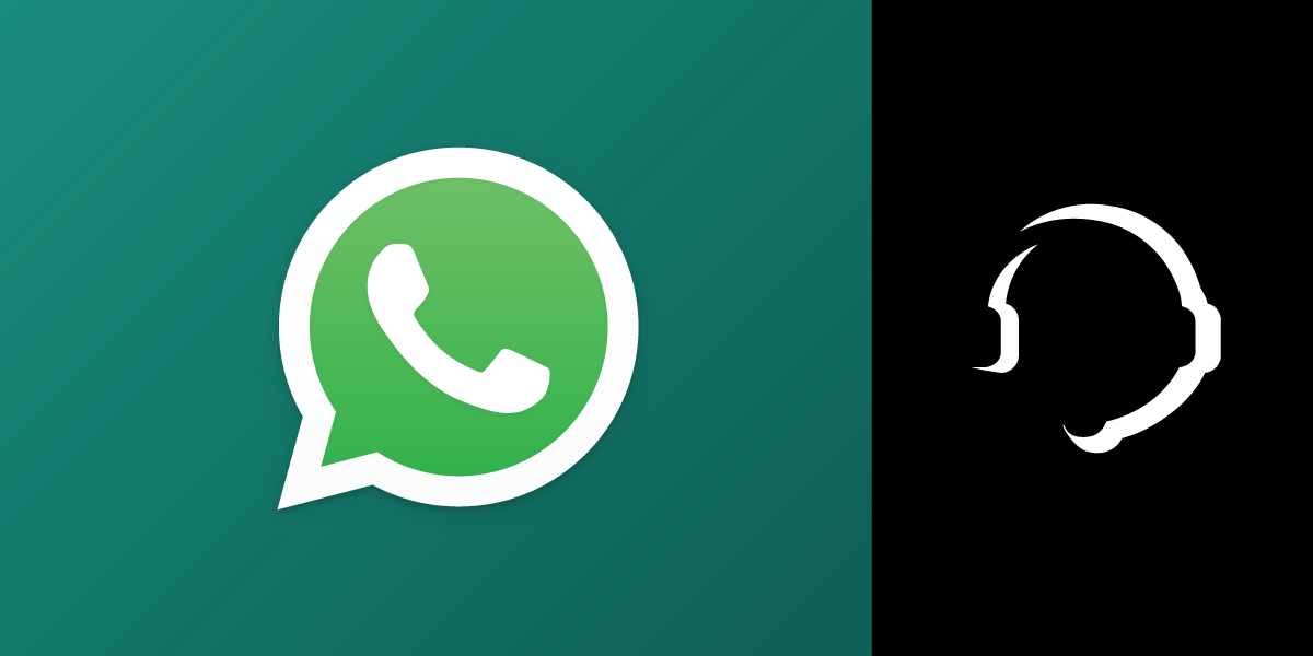 https://a.storyblok.com/f/270183/46938/95e06cbb29/blog_whatsapp_customerservice_1200x600.png