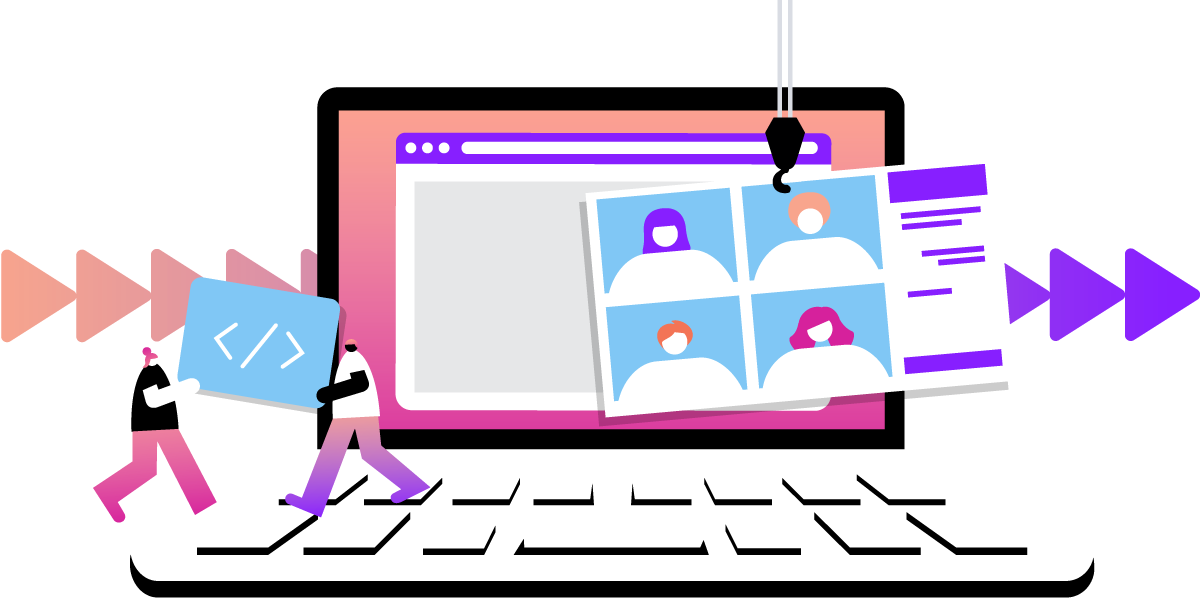 https://a.storyblok.com/f/270183/47427/b358257f00/add-video-elements.png