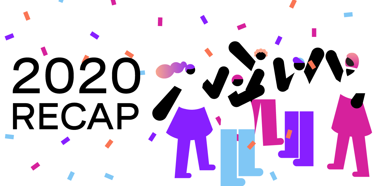 https://a.storyblok.com/f/270183/47471/c1dd94d022/2020_recap2_1200x600.png
