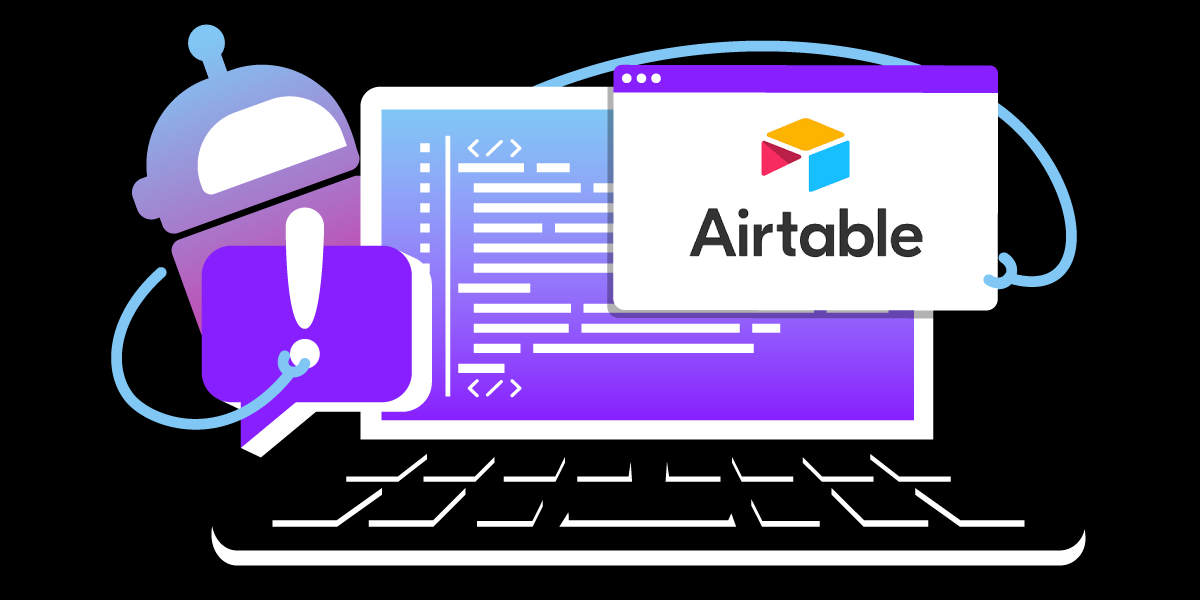 https://a.storyblok.com/f/270183/47554/38a51c2e8e/ai_sudio_airtable_alert.png