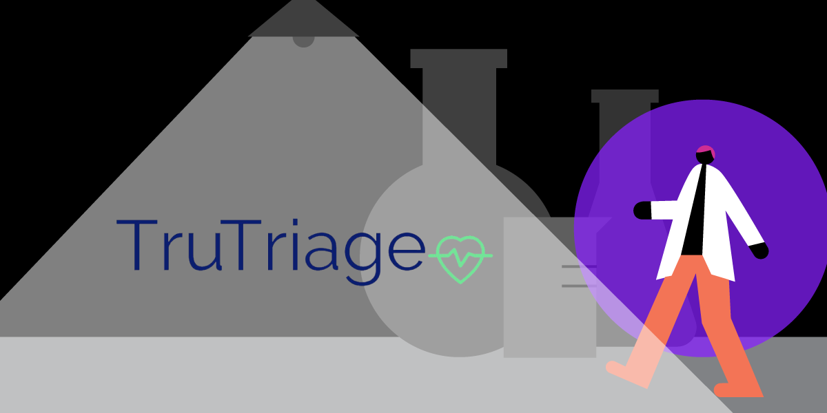 https://a.storyblok.com/f/270183/47730/a801a387ac/startups_trutriage_1200x600.png