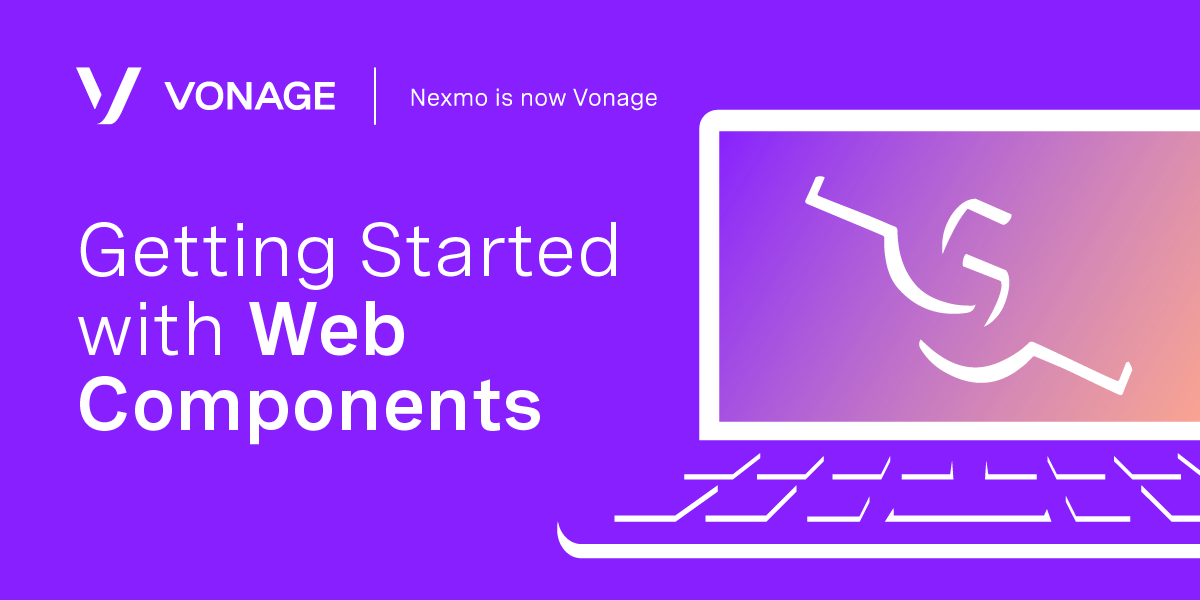 https://a.storyblok.com/f/270183/47738/f63e5b91e7/e_web-components_1200x600.png