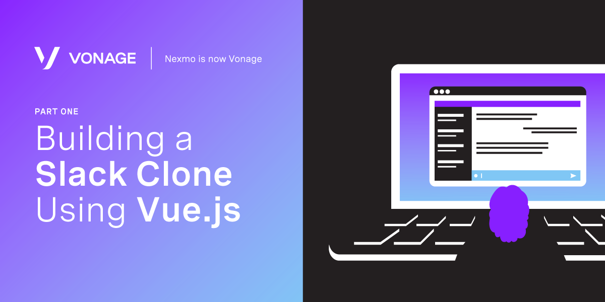 https://a.storyblok.com/f/270183/47741/e0990d5362/blog_slack-clone_1200x600.png