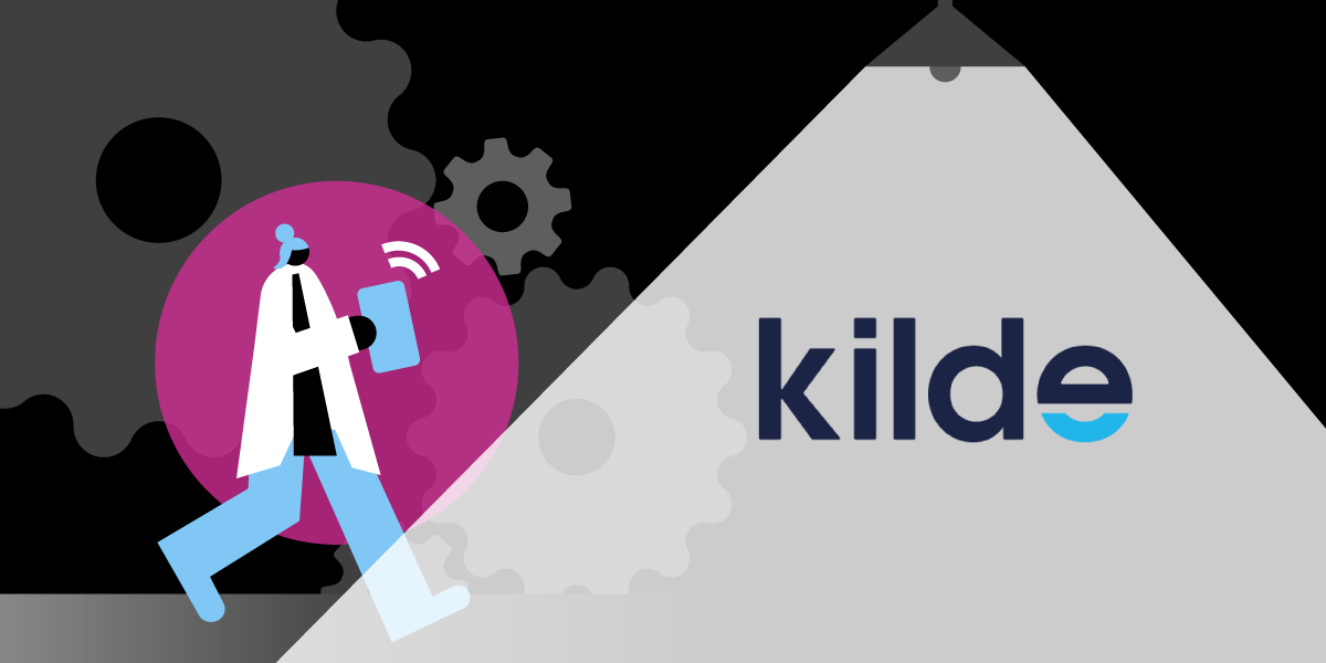 https://a.storyblok.com/f/270183/47803/32d4fa72f7/startups_kilde_1200x600.png
