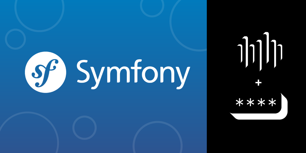 https://a.storyblok.com/f/270183/48135/99eff8075e/blog_befriending_symfony_voice-verify_1200x600.png
