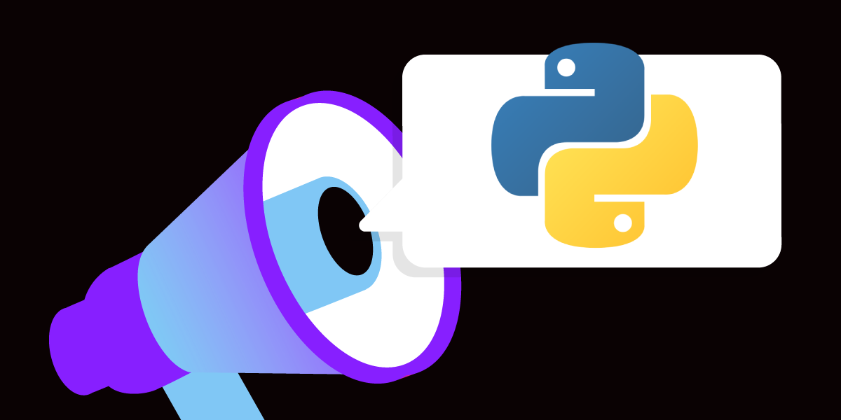 https://a.storyblok.com/f/270183/48197/ca78456a2f/python_sdk_updates.png