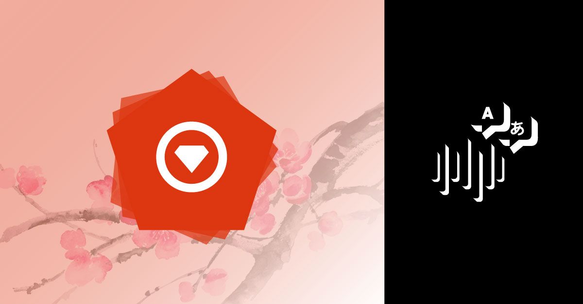 https://a.storyblok.com/f/270183/48445/9ea4930199/ruby-hanami_voice_1200x627.jpg