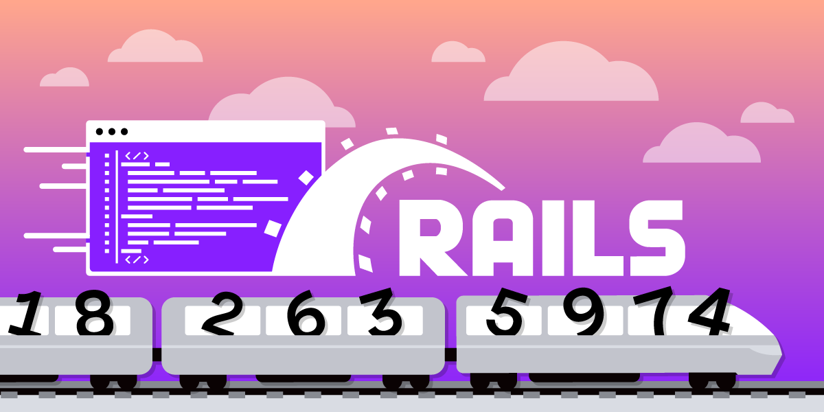 https://a.storyblok.com/f/270183/48524/e395728347/phone-numbers_rails.png