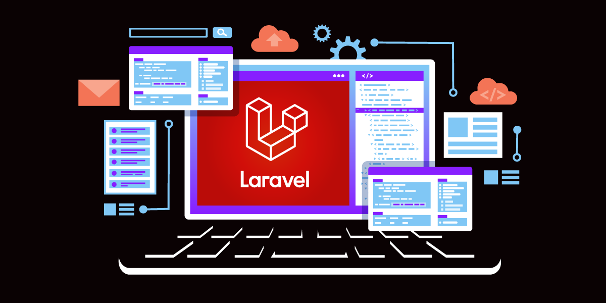https://a.storyblok.com/f/270183/48538/71945ff584/laravel-resource-roundup.png