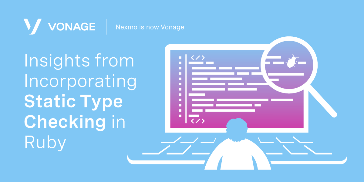 https://a.storyblok.com/f/270183/48578/b6edd68d24/e_static-type-checking_1200x600.png