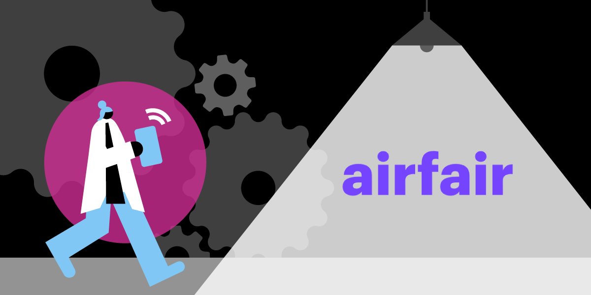 https://a.storyblok.com/f/270183/50124/c102fc2cd5/startups_airfair_1200x600.png