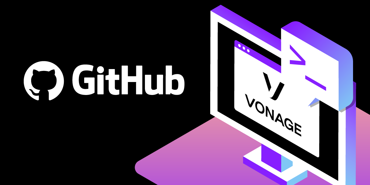 https://a.storyblok.com/f/270183/50265/553483427c/github_vonage-cli.png