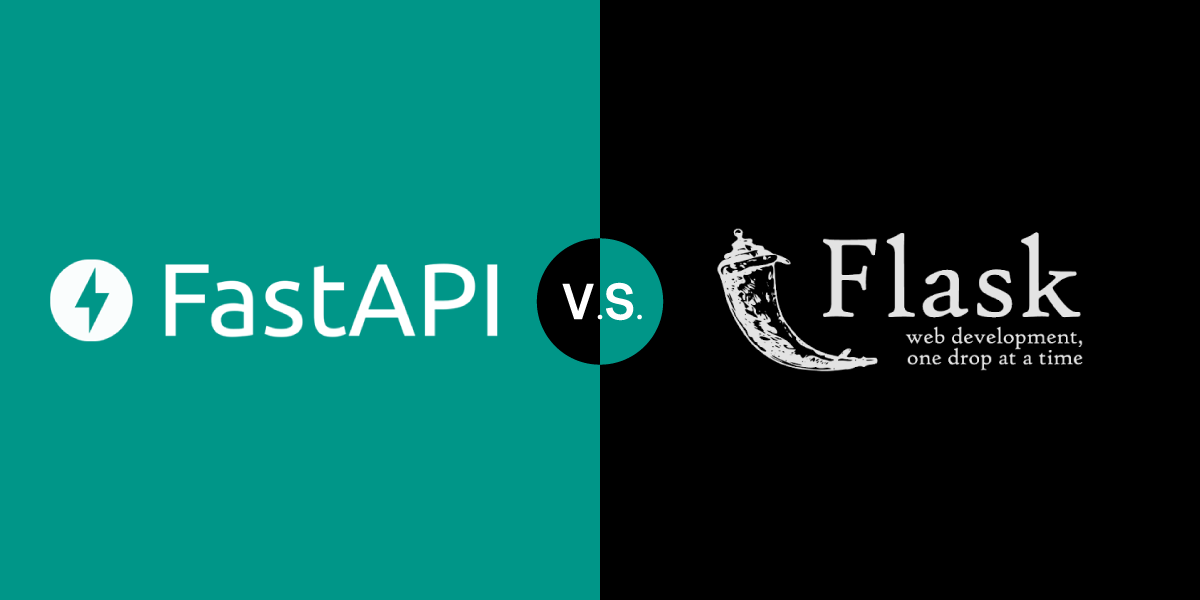 https://a.storyblok.com/f/270183/50293/80080779d9/flask-vs-fastapi_1200x600.png