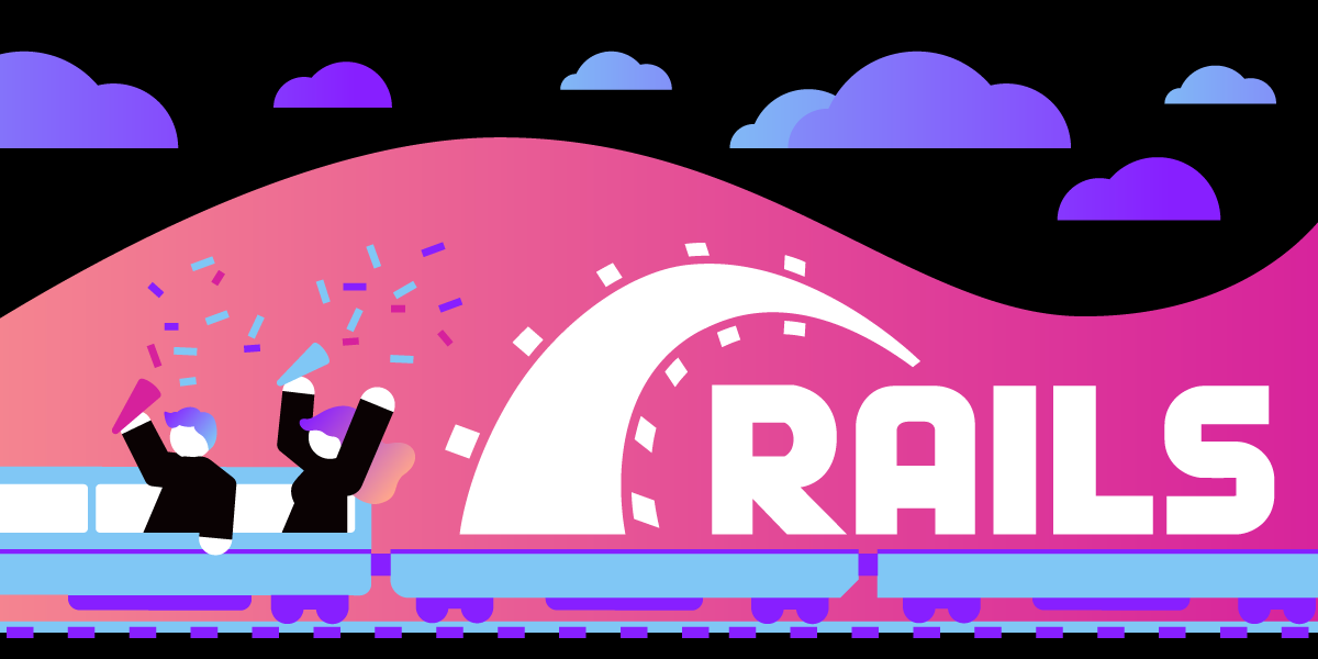 https://a.storyblok.com/f/270183/50474/f6d0341fcd/new-year_new-rails.png