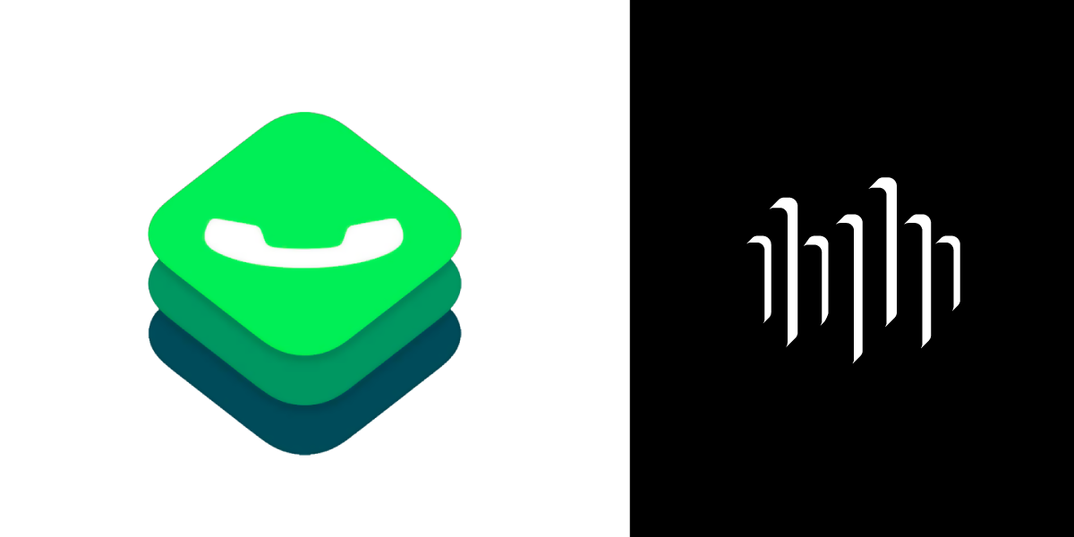 https://a.storyblok.com/f/270183/50478/20ae84179e/callkit-push-notifications.png