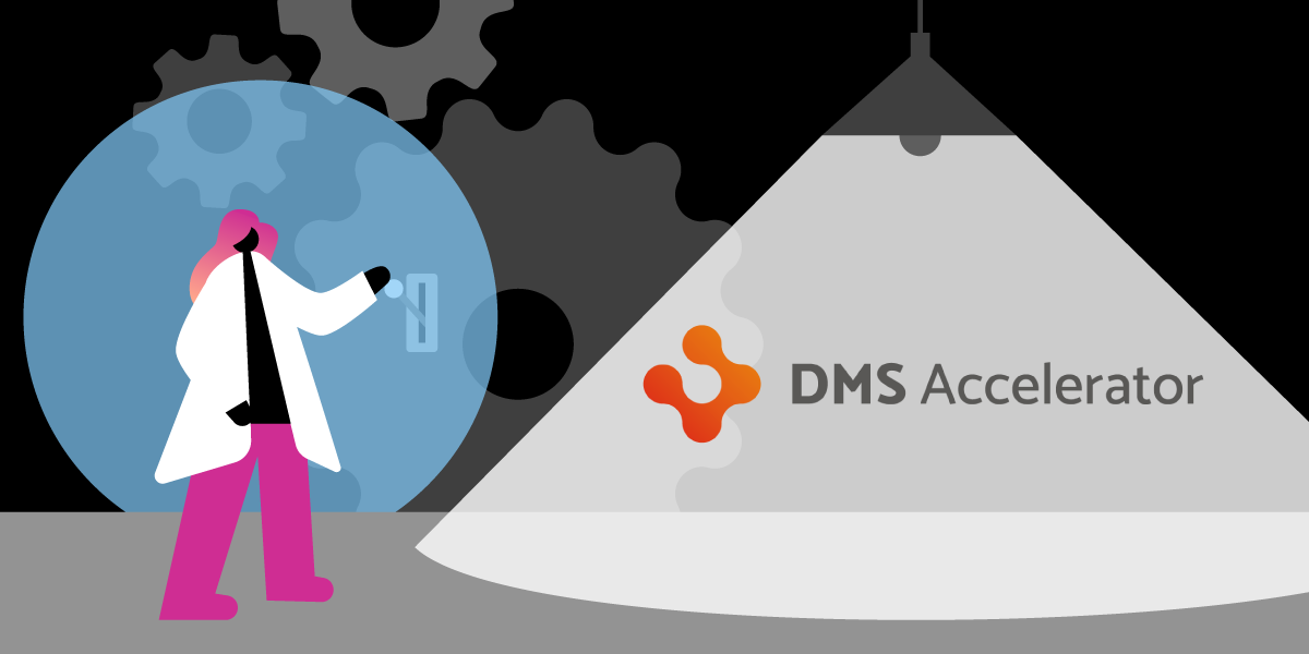 https://a.storyblok.com/f/270183/50540/a887497b7a/startups_dms_1200x600.png