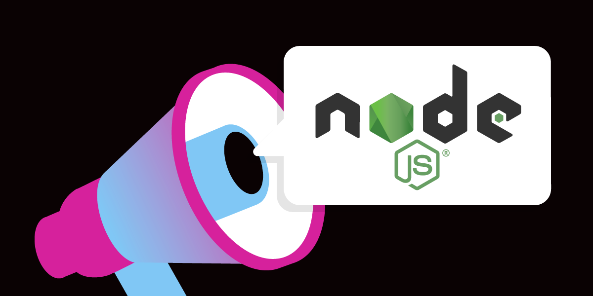 https://a.storyblok.com/f/270183/50593/61446cc910/node_sdk-updates.png
