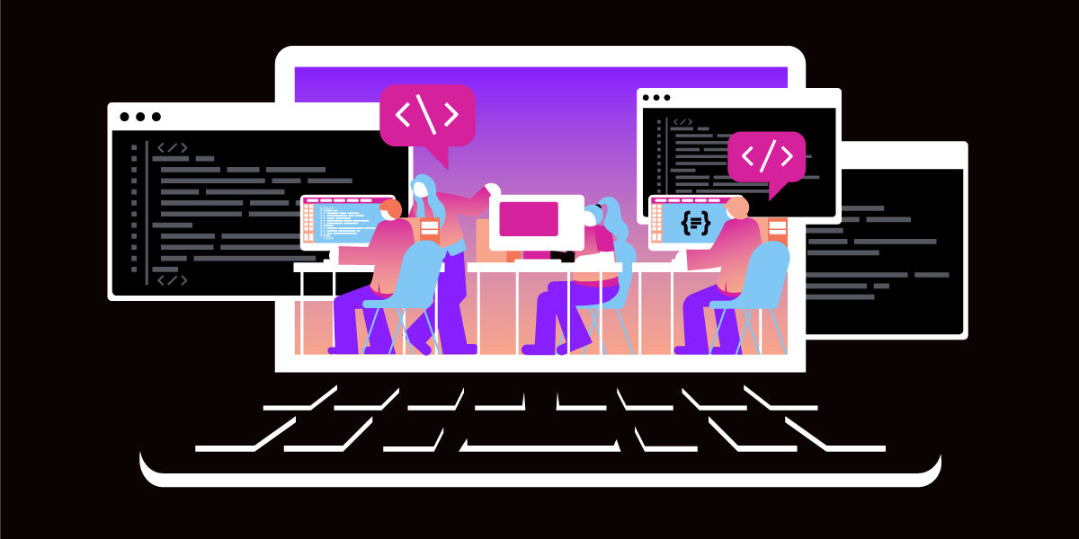 https://a.storyblok.com/f/270183/50648/a06b218050/futurenow-hackathon.png