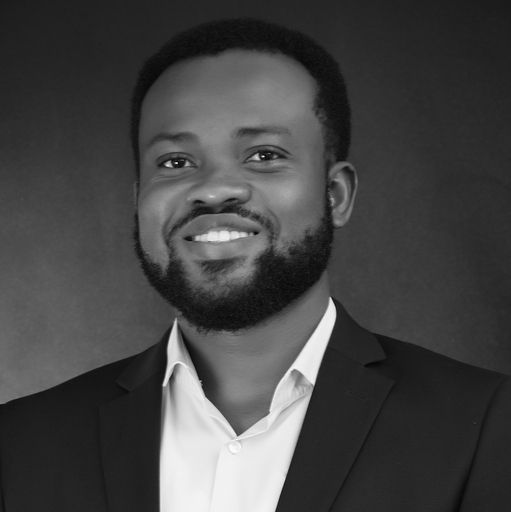 https://a.storyblok.com/f/270183/511x512/4e49b5bb8f/edem-banibah.jpeg
