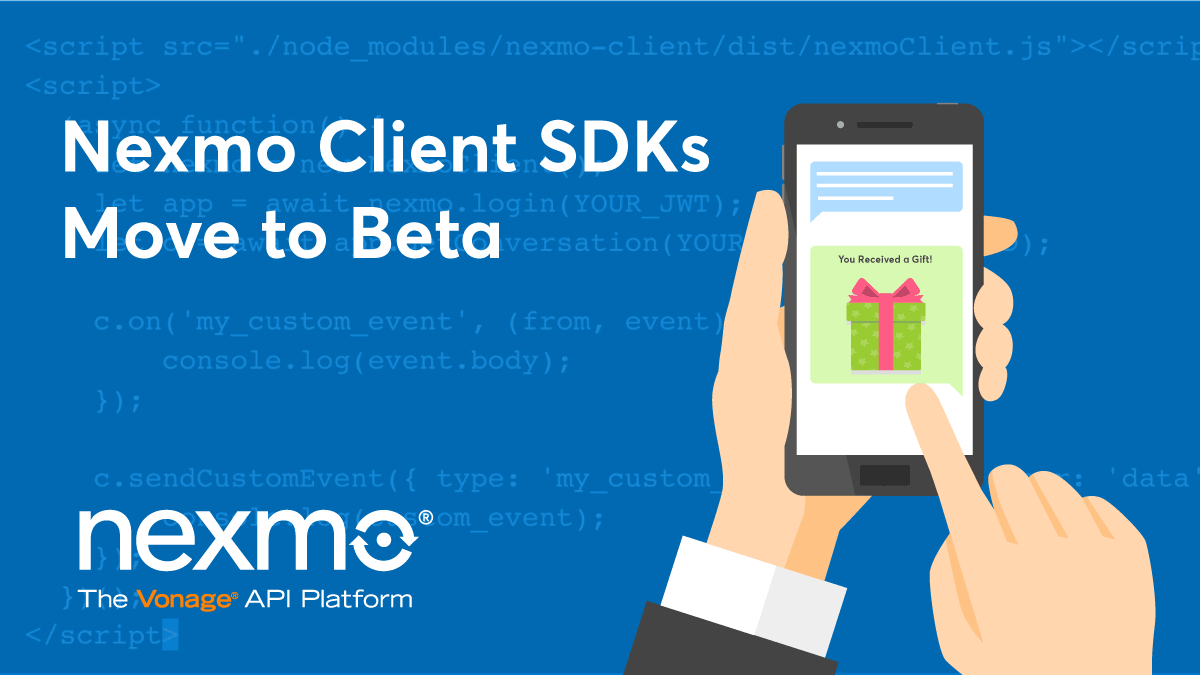 https://a.storyblok.com/f/270183/51349/93b56804fa/tw-clientsdksbeta.png