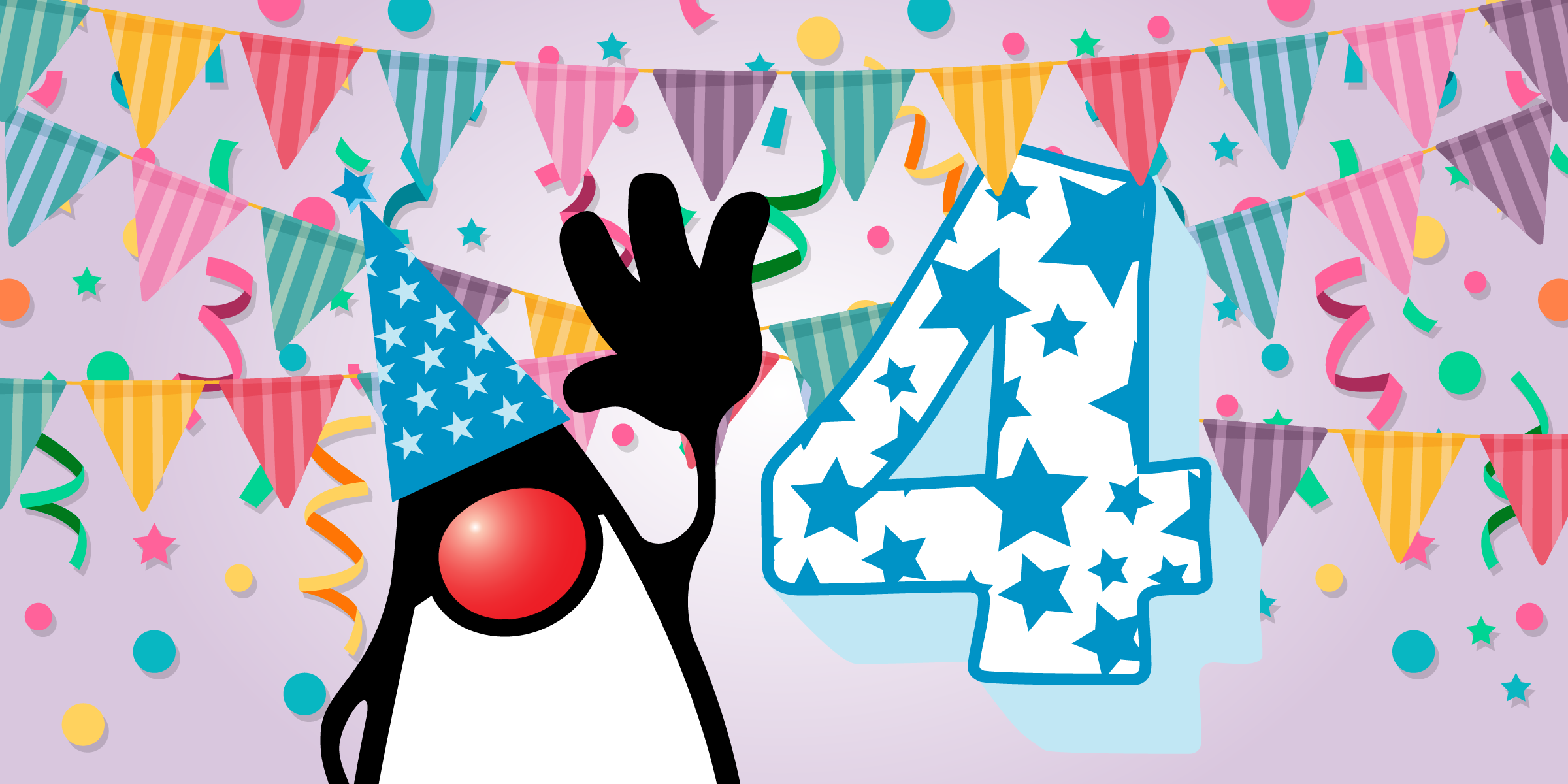 https://a.storyblok.com/f/270183/515089/e3fc869db2/java-version-4.png