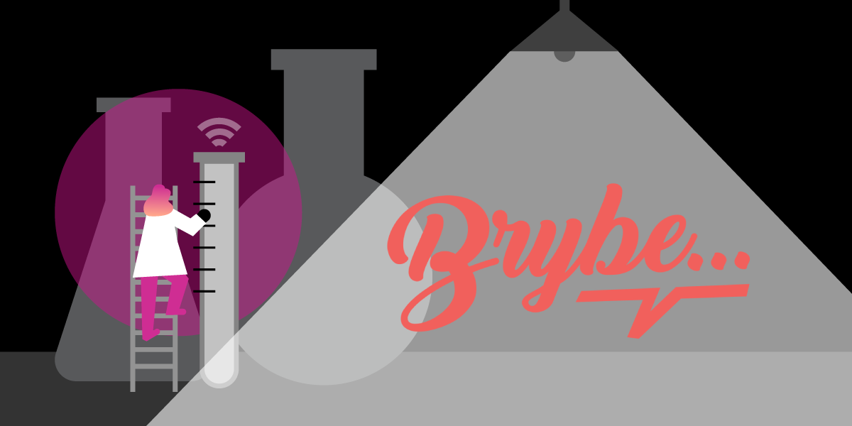 https://a.storyblok.com/f/270183/51573/9ba793a4a1/startups_bryme_1200x600.png