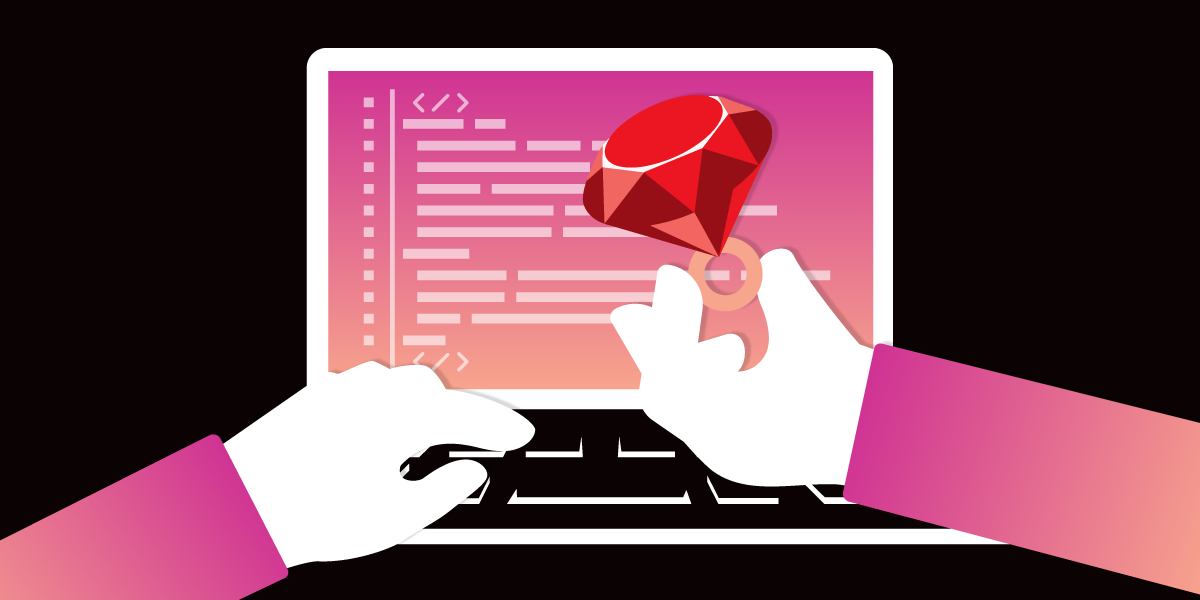 https://a.storyblok.com/f/270183/51864/d3b8b6b818/environment-variables_ruby.png
