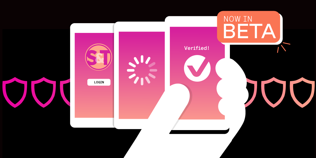 https://a.storyblok.com/f/270183/51942/0bfbe31982/silent_auth_beta.png