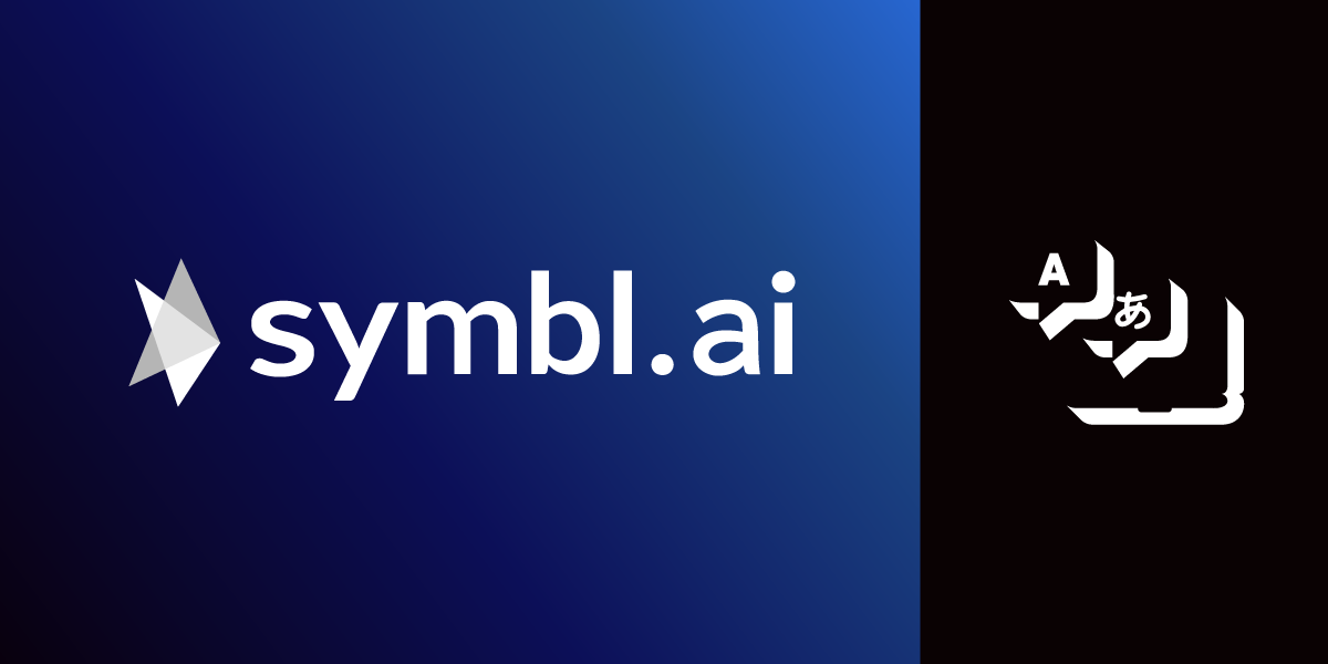 https://a.storyblok.com/f/270183/52065/0491a1df6d/symbl-ai_videoapi.png