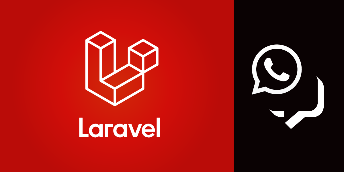 https://a.storyblok.com/f/270183/52235/0b3f7f02a5/whatsapp_laravel.png