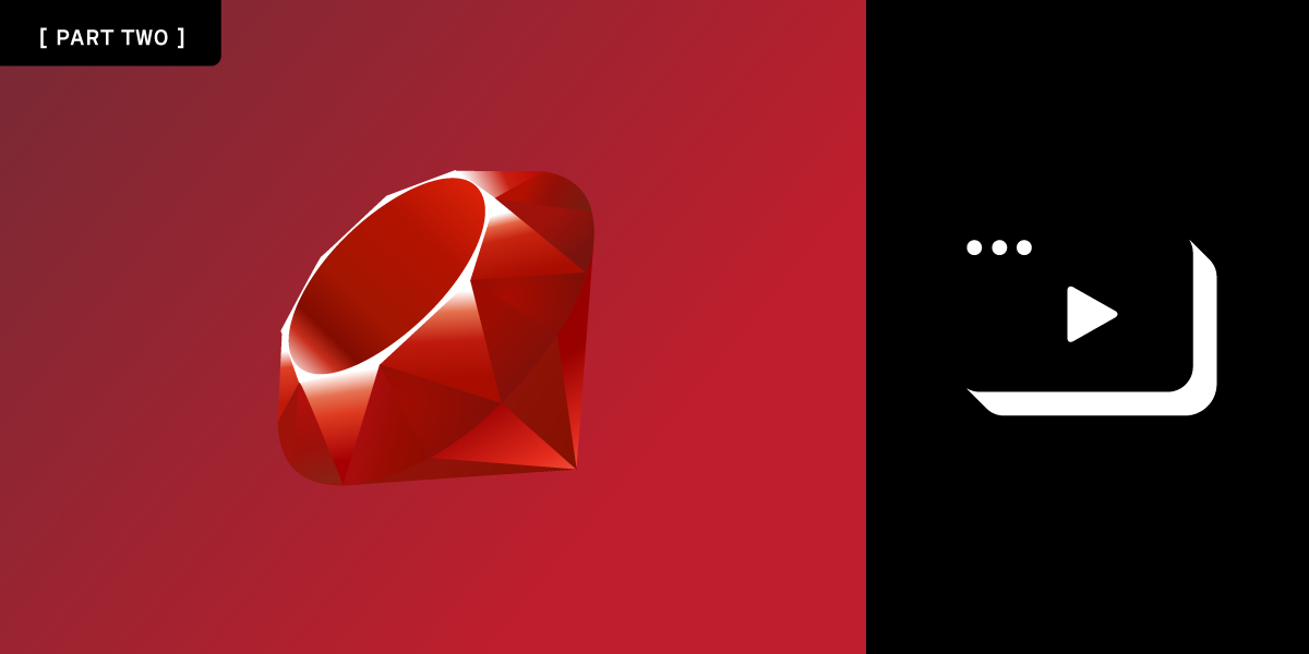https://a.storyblok.com/f/270183/52330/d68bc1a580/blog_ruby_video-api-part2_1200x600.png