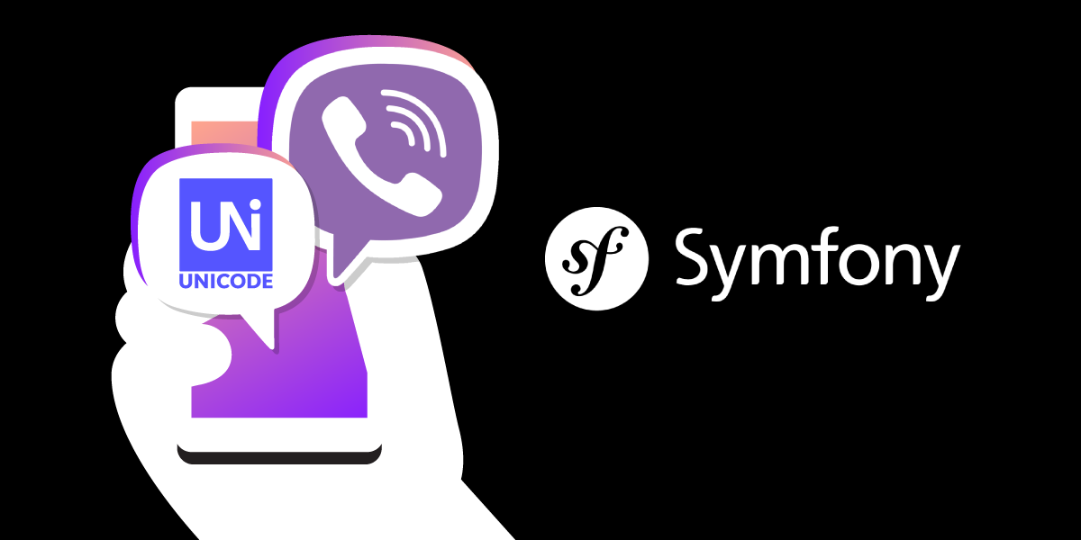 https://a.storyblok.com/f/270183/52613/393954b18e/greek-unicode-viber-messages-symfony.png