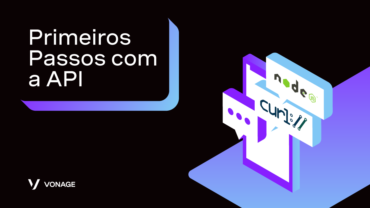 https://a.storyblok.com/f/270183/52615/ad0f43a212/getting-started-sms_yt_thumbnail_2.png