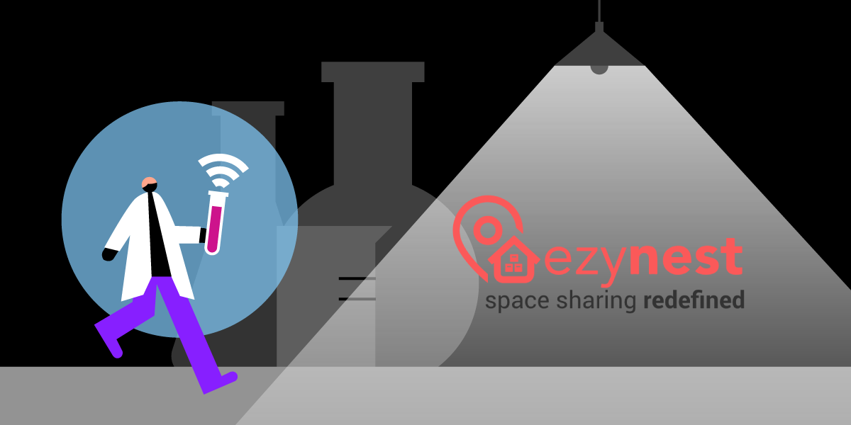 https://a.storyblok.com/f/270183/53424/842c0dd420/startups_ezynest.png