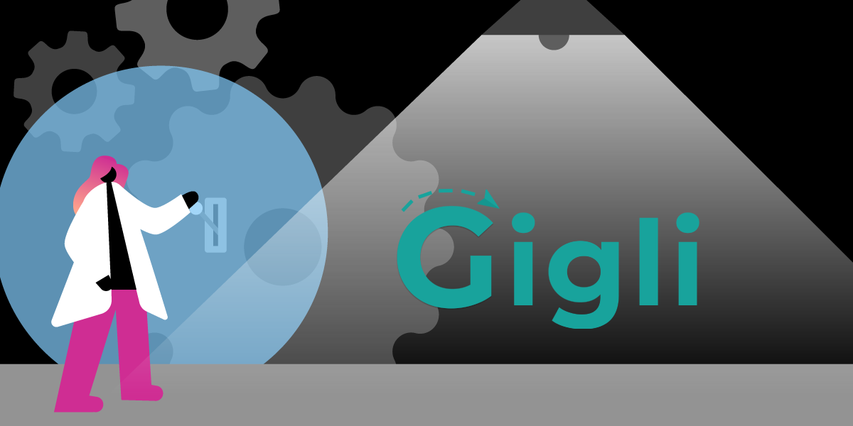 https://a.storyblok.com/f/270183/53460/54c3a193a1/vonage-startup_gigli.png
